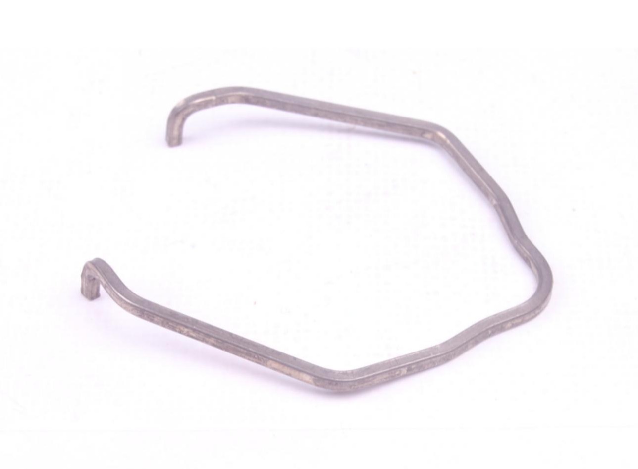 49787 FEBI BILSTEIN